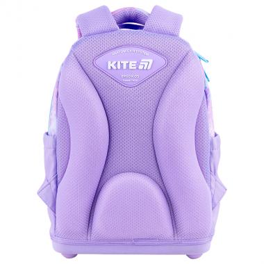 Рюкзак "Kite" /LP26-724S/ Education 724 My Little Pony (1/6)