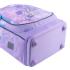 Рюкзак "Kite" /LP26-724S/ Education 724 My Little Pony (1/6)