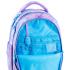 Рюкзак "Kite" /LP26-724S/ Education 724 My Little Pony (1/6)