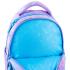 Рюкзак "Kite" /LP26-724S/ Education 724 My Little Pony (1/6)