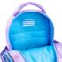 Рюкзак "Kite" /LP26-724S/ Education 724 My Little Pony (1/6)