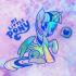 Рюкзак "Kite" /LP26-724S/ Education 724 My Little Pony (1/6)