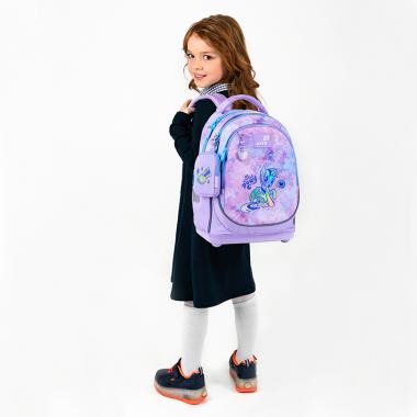 Рюкзак "Kite" /LP26-724S/ Education 724 My Little Pony (1/6)