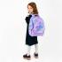 Рюкзак "Kite" /LP26-724S/ Education 724 My Little Pony (1/6)