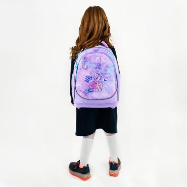 Рюкзак "Kite" /LP26-724S/ Education 724 My Little Pony (1/6)