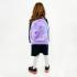 Рюкзак "Kite" /LP26-724S/ Education 724 My Little Pony (1/6)