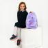 Рюкзак "Kite" /LP26-724S/ Education 724 My Little Pony (1/6)