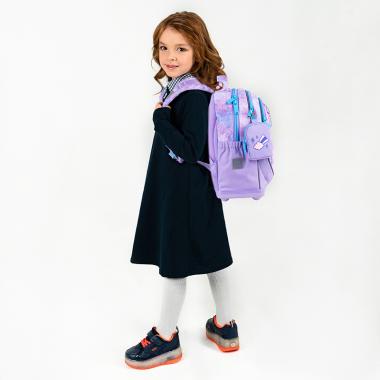 Рюкзак "Kite" /LP26-724S/ Education 724 My Little Pony (1/6)