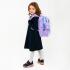 Рюкзак "Kite" /LP26-724S/ Education 724 My Little Pony (1/6)