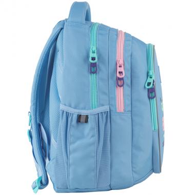 Рюкзак "Kite" /K24-8001M-1/ Education teens 8001M-1 (67285) (1/10)