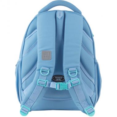 Рюкзак "Kite" /K24-8001M-1/ Education teens 8001M-1 (67285) (1/10)