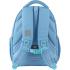 Рюкзак "Kite" /K24-8001M-1/ Education teens 8001M-1 (67285) (1/10)