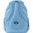Рюкзак "Kite" /K24-8001M-1/ Education teens 8001M-1 (67285) (1/10)