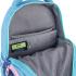 Рюкзак "Kite" /K24-8001M-1/ Education teens 8001M-1 (67285) (1/10)