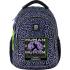 Рюкзак "Kite" /K24-8001M-4/ Education teens 8001M-4 (67288) (1/10)