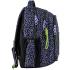 Рюкзак "Kite" /K24-8001M-4/ Education teens 8001M-4 (67288) (1/10)