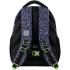 Рюкзак "Kite" /K24-8001M-4/ Education teens 8001M-4 (67288) (1/10)