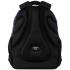 Рюкзак "Kite" /K24-8001M-4/ Education teens 8001M-4 (67288) (1/10)