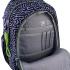 Рюкзак "Kite" /K24-8001M-4/ Education teens 8001M-4 (67288) (1/10)
