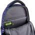 Рюкзак "Kite" /K24-8001M-4/ Education teens 8001M-4 (67288) (1/10)