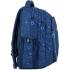 Рюкзак "Kite" /RM24-8001L/ Education teens 8001L Rick & Morty (67290) (1/10)