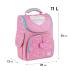 Рюкзак "GoPack" /GO25-5001S-1/ Education 5001S-1 Pink Dreams (1/8)