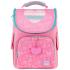 Рюкзак "GoPack" /GO25-5001S-1/ Education 5001S-1 Pink Dreams (1/8)