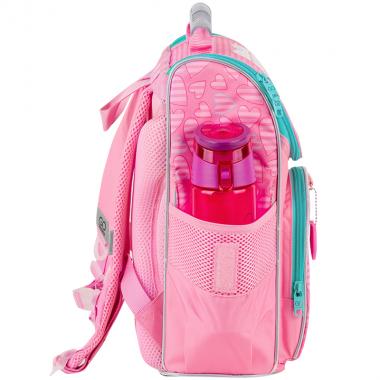Рюкзак "GoPack" /GO25-5001S-1/ Education 5001S-1 Pink Dreams (1/8)