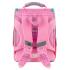 Рюкзак "GoPack" /GO25-5001S-1/ Education 5001S-1 Pink Dreams (1/8)