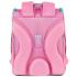 Рюкзак "GoPack" /GO25-5001S-1/ Education 5001S-1 Pink Dreams (1/8)