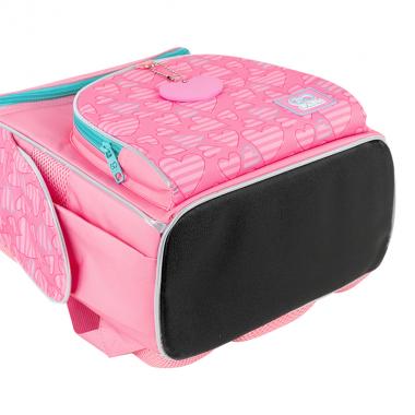 Рюкзак "GoPack" /GO25-5001S-1/ Education 5001S-1 Pink Dreams (1/8)