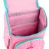 Рюкзак "GoPack" /GO25-5001S-1/ Education 5001S-1 Pink Dreams (1/8)
