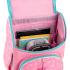 Рюкзак "GoPack" /GO25-5001S-1/ Education 5001S-1 Pink Dreams (1/8)