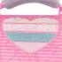 Рюкзак "GoPack" /GO25-5001S-1/ Education 5001S-1 Pink Dreams (1/8)