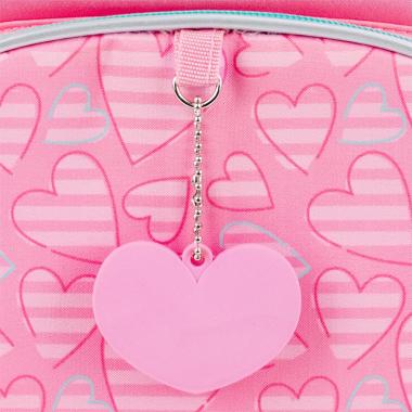 Рюкзак "GoPack" /GO25-5001S-1/ Education 5001S-1 Pink Dreams (1/8)