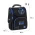 Рюкзак "GoPack" /GO25-5001S-5/ Education 5001S-5 Play The Game (1/8)
