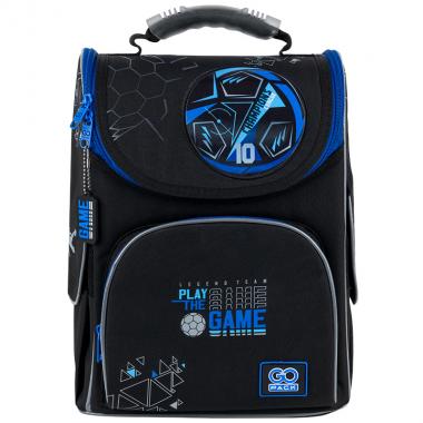 Рюкзак "GoPack" /GO25-5001S-5/ Education 5001S-5 Play The Game (1/8)