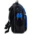 Рюкзак "GoPack" /GO25-5001S-5/ Education 5001S-5 Play The Game (1/8)