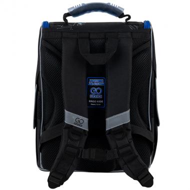Рюкзак "GoPack" /GO25-5001S-5/ Education 5001S-5 Play The Game (1/8)
