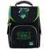 Рюкзак "GoPack" /GO25-5001S-7/ Education 5001S-7 Next Level (1/8)