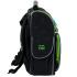 Рюкзак "GoPack" /GO25-5001S-7/ Education 5001S-7 Next Level (1/8)