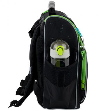 Рюкзак "GoPack" /GO25-5001S-7/ Education 5001S-7 Next Level (1/8)