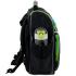 Рюкзак "GoPack" /GO25-5001S-7/ Education 5001S-7 Next Level (1/8)