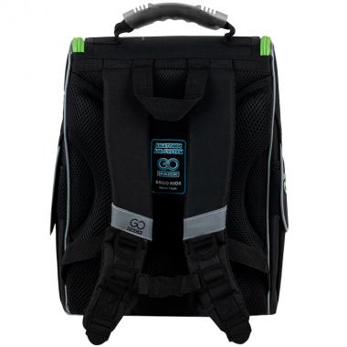 Рюкзак "GoPack" /GO25-5001S-7/ Education 5001S-7 Next Level (1/8)