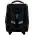 Рюкзак "GoPack" /GO25-5001S-7/ Education 5001S-7 Next Level (1/8)