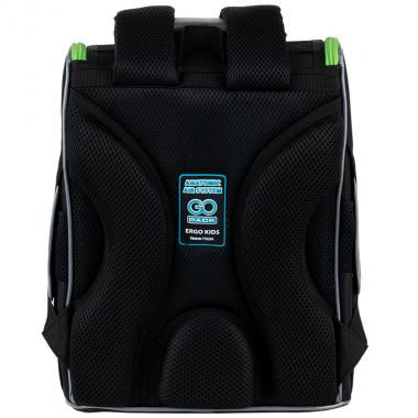 Рюкзак "GoPack" /GO25-5001S-7/ Education 5001S-7 Next Level (1/8)