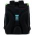 Рюкзак "GoPack" /GO25-5001S-7/ Education 5001S-7 Next Level (1/8)