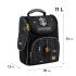 Рюкзак "GoPack" /GO25-5001S-8/ Education 5001S-8 Warrior (1/8)