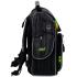 Рюкзак "GoPack" /GO25-5001S-8/ Education 5001S-8 Warrior (1/8)