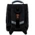 Рюкзак "GoPack" /GO25-5001S-8/ Education 5001S-8 Warrior (1/8)